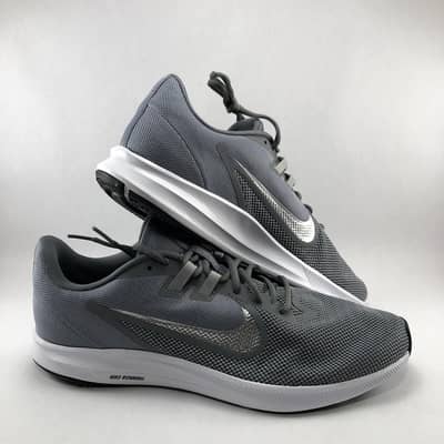 Nike Orignal Used