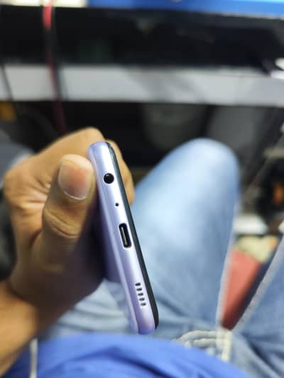 Samsung a22