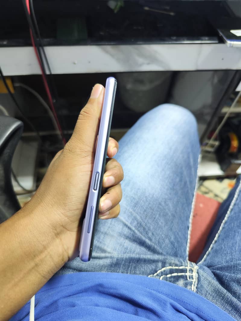 Samsung a22 1