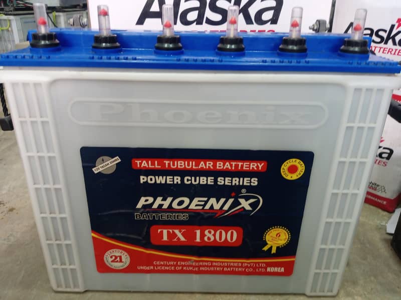 tx 1800 1