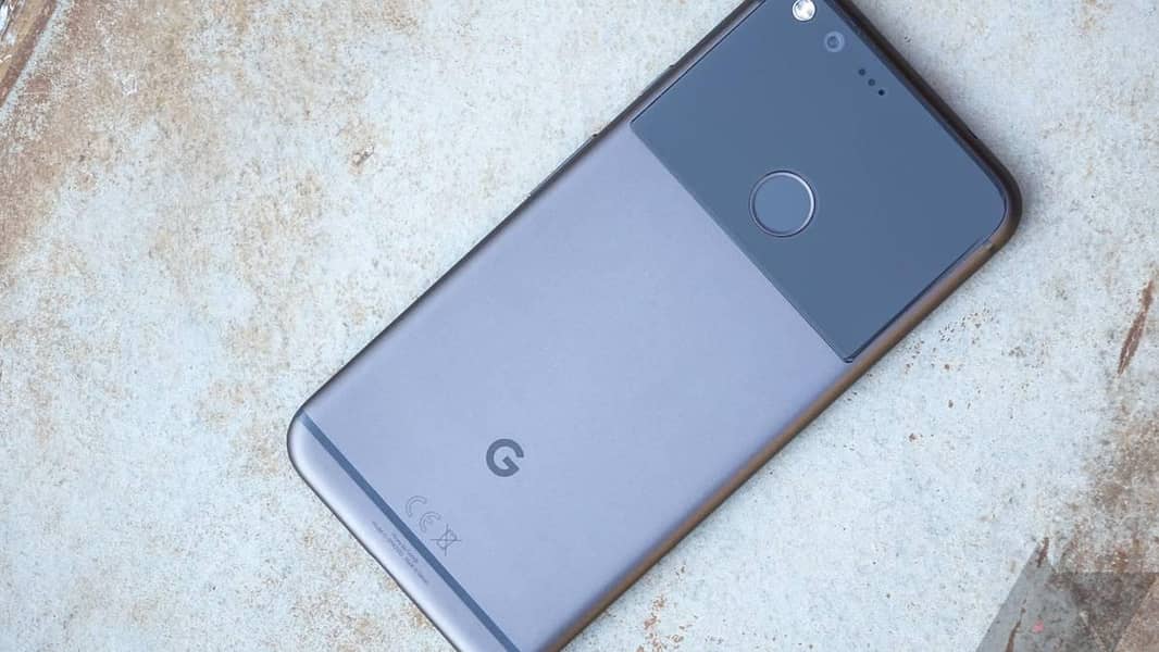 Google Other Model 0