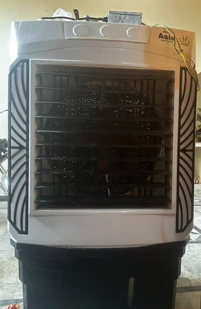 Air Cooler (Brand new Condition)