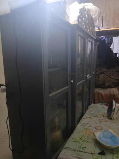 Furniture for sale