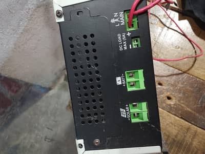 simtek mppt