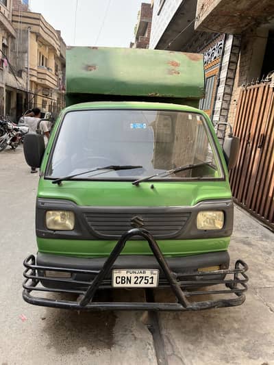 Suzuki Ravi 2015 euro 2 passing clear ha or mechanical bhi full okay