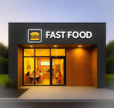 sale. Are you planning new cafe restaurant Pizza shop? Call Consultant