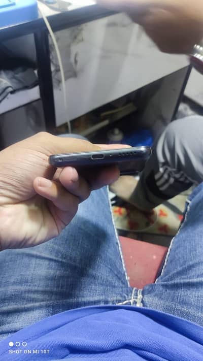 Xiaomi 12T Pro
