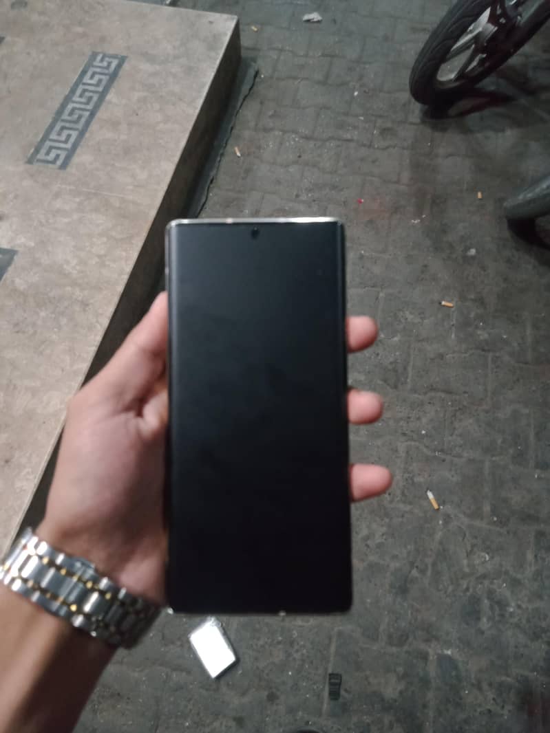Google Pixel 6 Pro 2