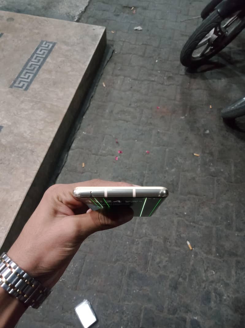 Google Pixel 6 Pro 3