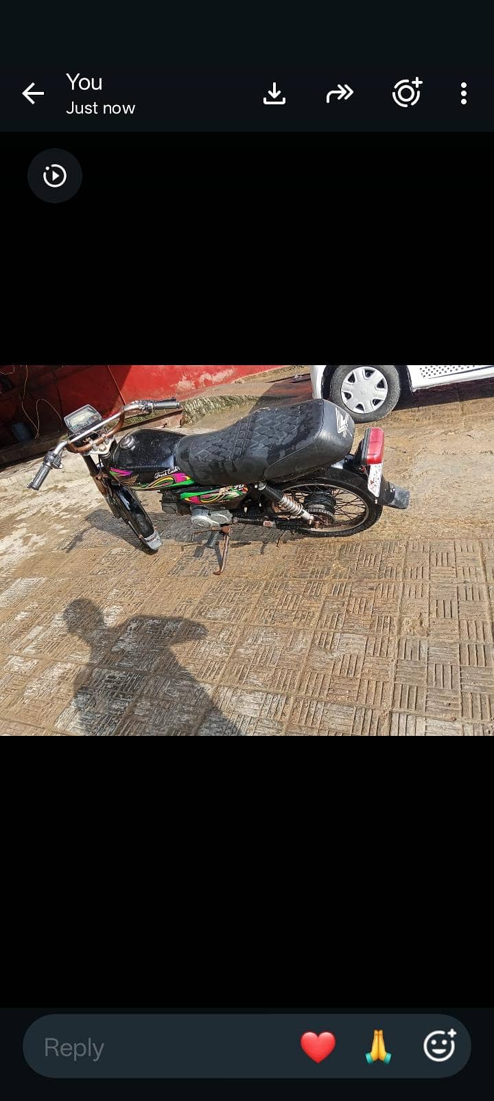 SP 70CC 3