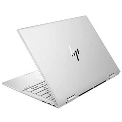 HP EliteBook 840 G5 (Core i5 8th Gen) 8/256