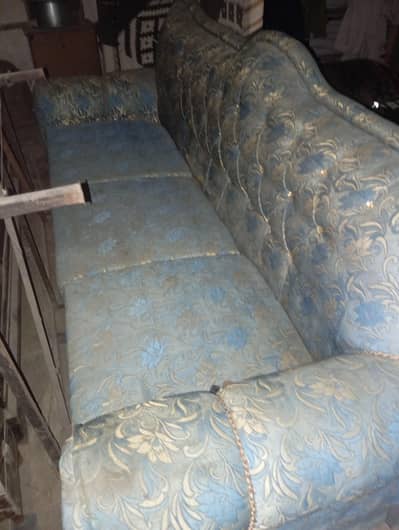 Sofa for sale
