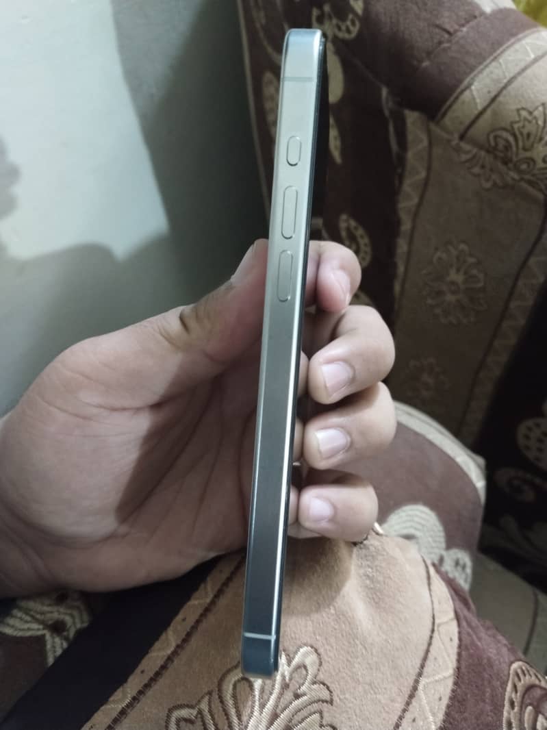 Apple iPhone 15 Pro Max 1
