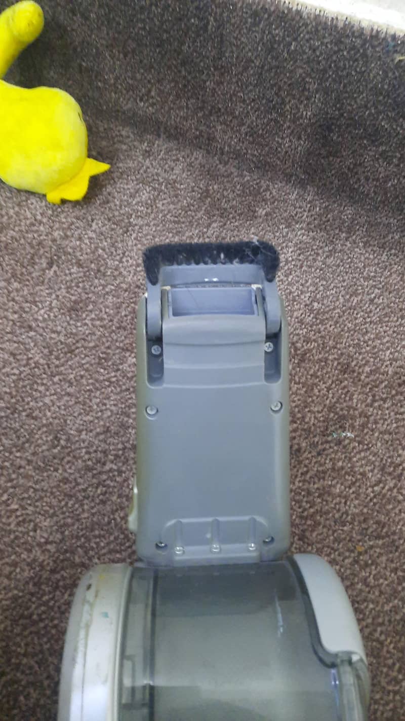 vacuum cleaner 3