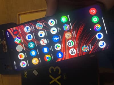 Other Mobiles Other Model