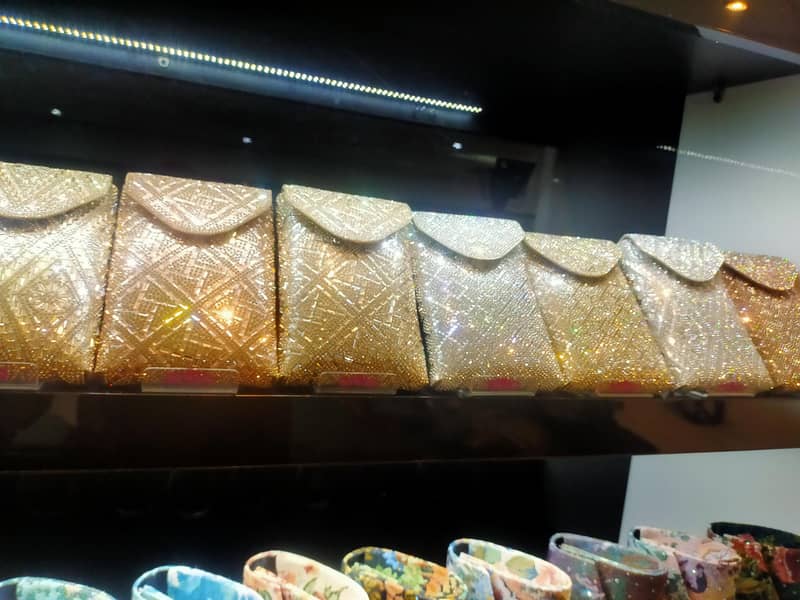 New collection 1