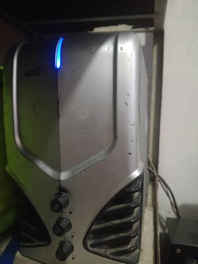towers woofer for sale