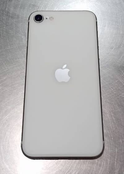 Apple iPhone SE 2020
