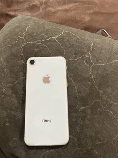 Apple iPhone 8