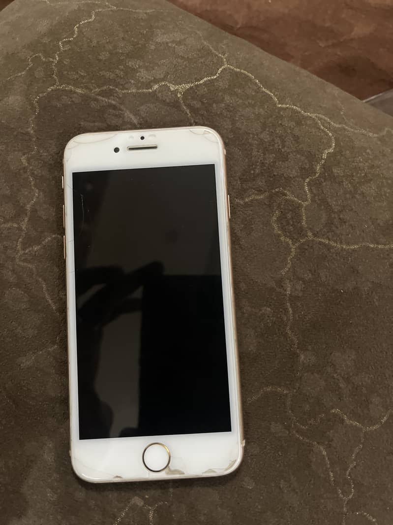 Apple iPhone 8 2