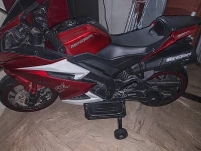 Kids Bike For sale