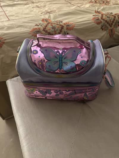 Lunch Bags