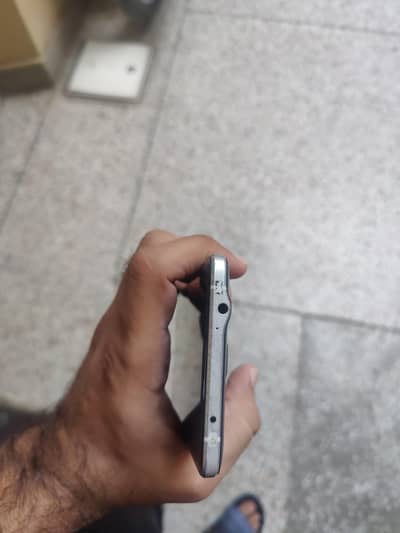 Samsung Mobile Galaxy Note4