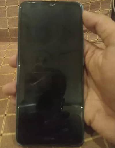 realme c11 exchange possible