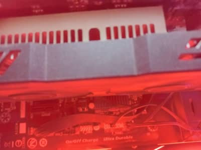 gtx 750 ti Urgent Sell
