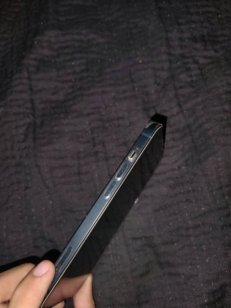 Iphone 13 0