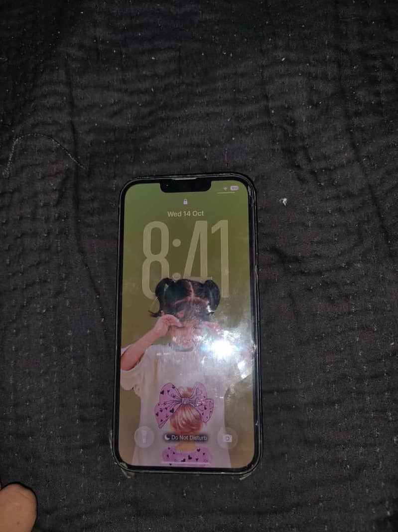 Iphone 13 1