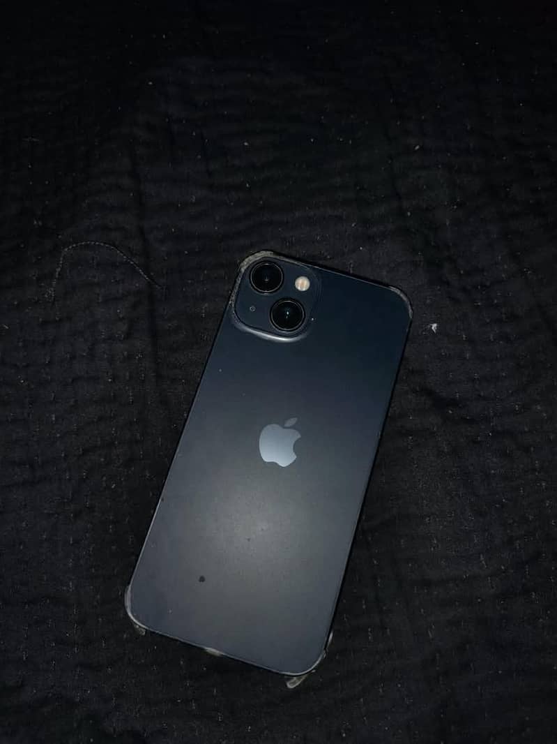 Iphone 13 2