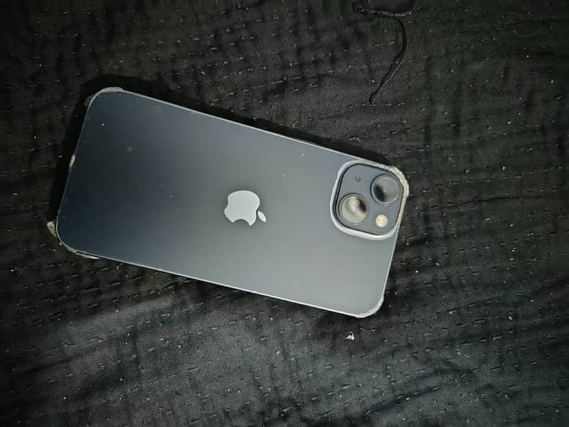 Iphone 13 3