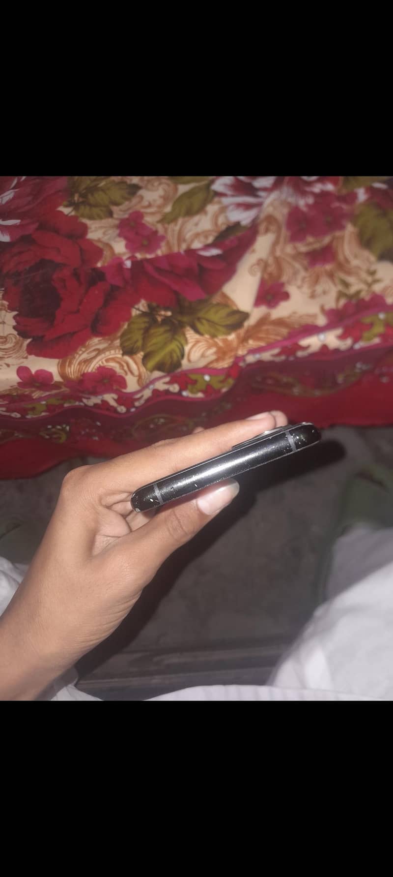 One Plus 9 Pro 2