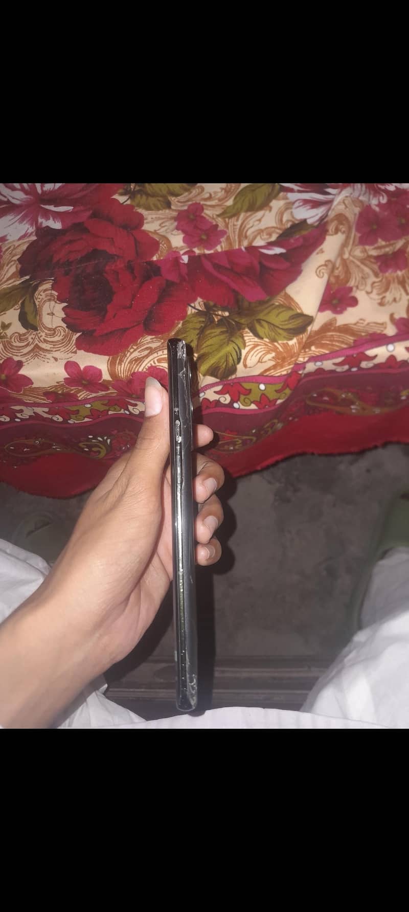 One Plus 9 Pro 4