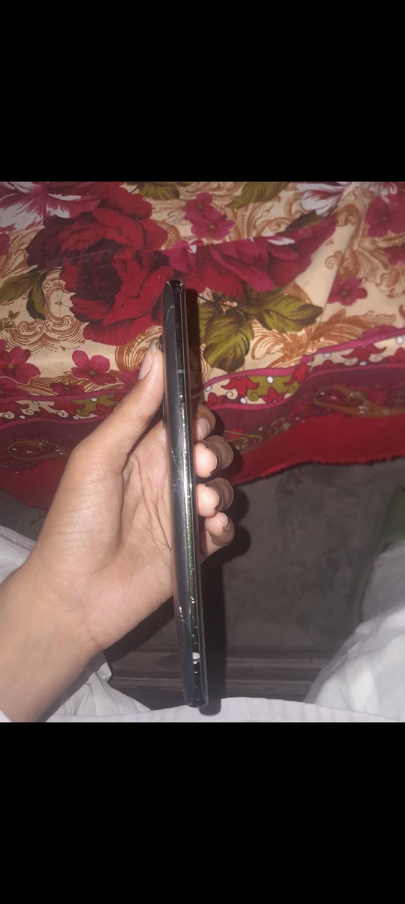One Plus 9 Pro 5