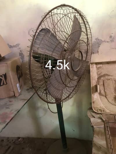 home furniture for sale