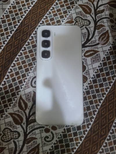 Infinix 60 i