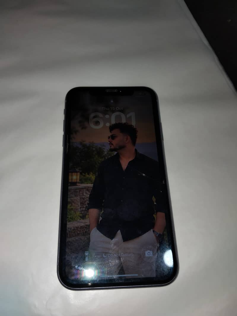 Apple iPhone 11 2