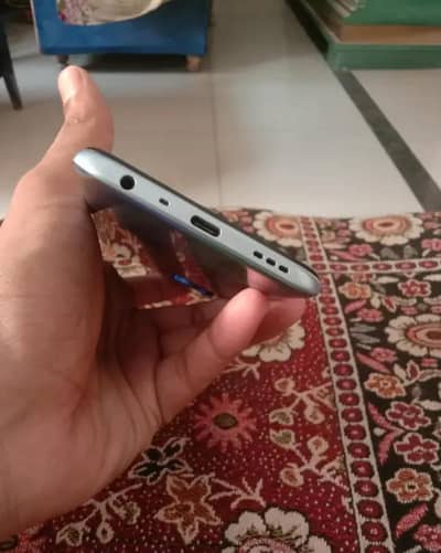 OPPO A54 Whatsapp nmbr 03096649352