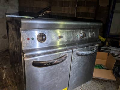 we are selling some equipments urgent