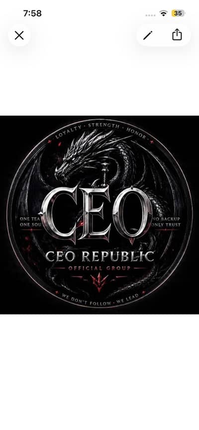 CEO STORE MIRPUR