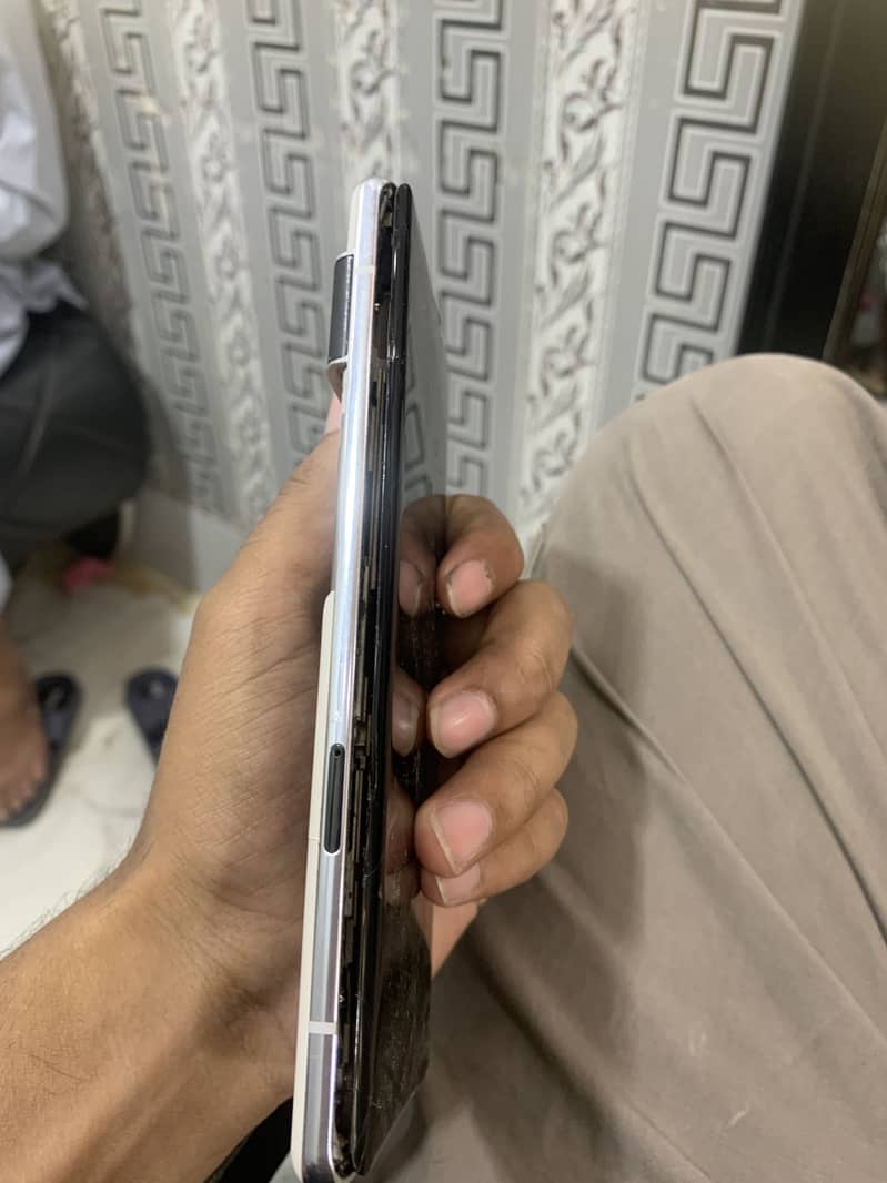 Google Pixel 6 Pro 1