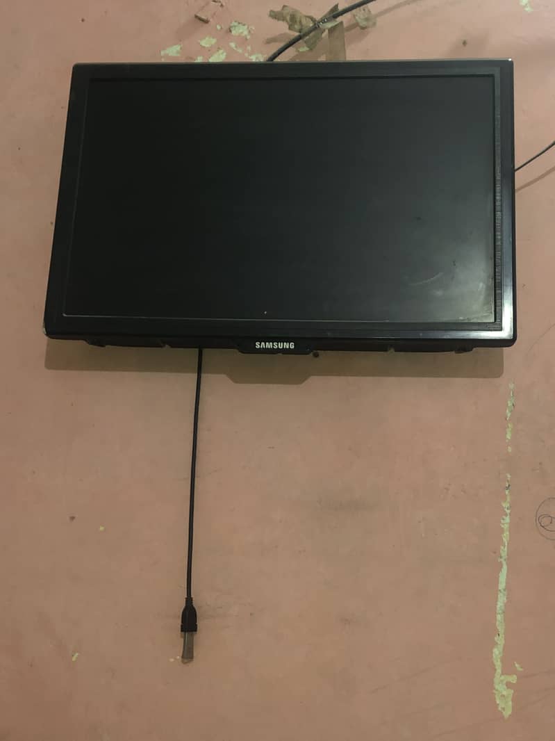 LED27 0