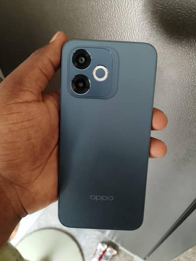Oppo A6s pro | 8/256 GB | 7000 mAh | Used Condition