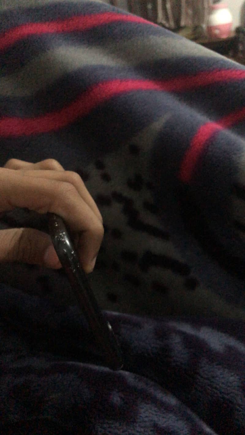 Apple iPhone 7 Plus 3