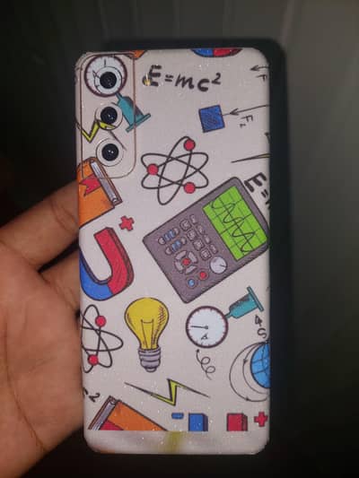 Samsung S21 8Gb 128Gb pta approved only mobile