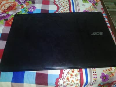 used laptop for sale