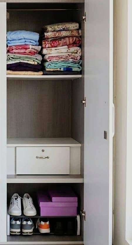 wardrobe 2