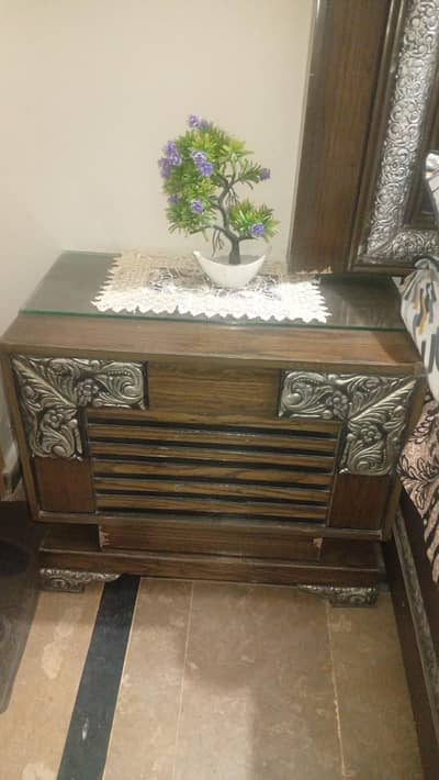 urgent sale